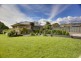 8 Clovis court, St Leonards TAS 7250