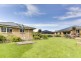 8 Clovis court, St Leonards TAS 7250