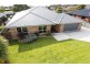 8 Clovis court, St Leonards TAS 7250