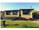 219 Hobart Road, Kings Meadows TAS 7249