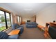 219 Hobart Road, Kings Meadows TAS 7249