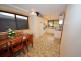 219 Hobart Road, Kings Meadows TAS 7249