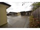 219 Hobart Road, Kings Meadows TAS 7249
