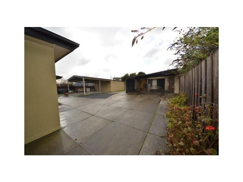 219 Hobart Road, Kings Meadows TAS 7249