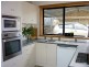 219 Hobart Road, Kings Meadows TAS 7249
