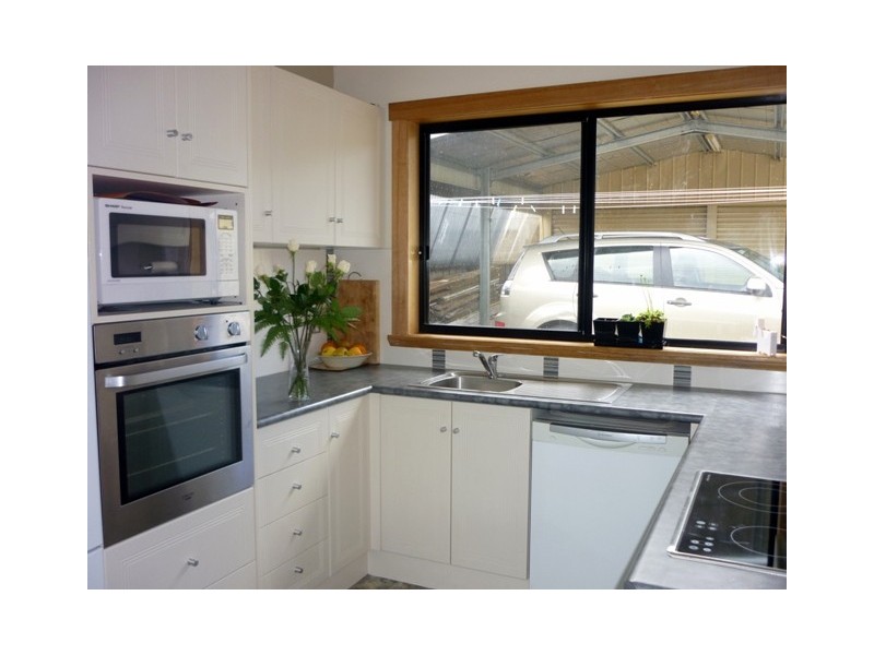 219 Hobart Road, Kings Meadows TAS 7249