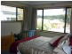 219 Hobart Road, Kings Meadows TAS 7249