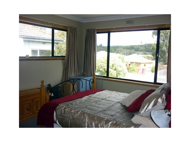 219 Hobart Road, Kings Meadows TAS 7249