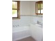 219 Hobart Road, Kings Meadows TAS 7249