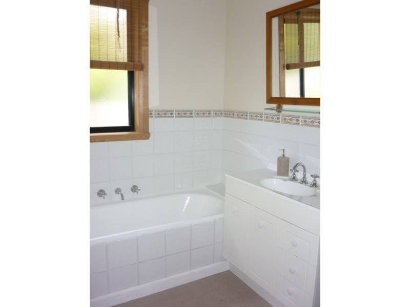 219 Hobart Road, Kings Meadows TAS 7249