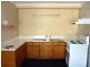 219 Hobart Road, Kings Meadows TAS 7249