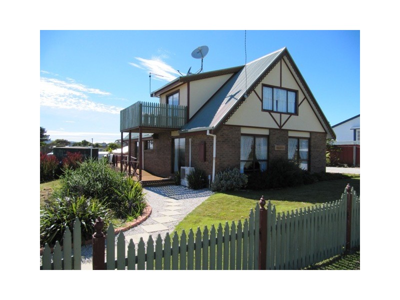 10 Ryan Street, Beechford TAS 7252