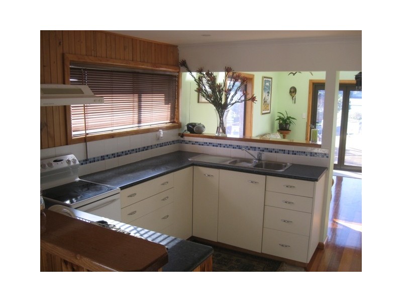 10 Ryan Street, Beechford TAS 7252