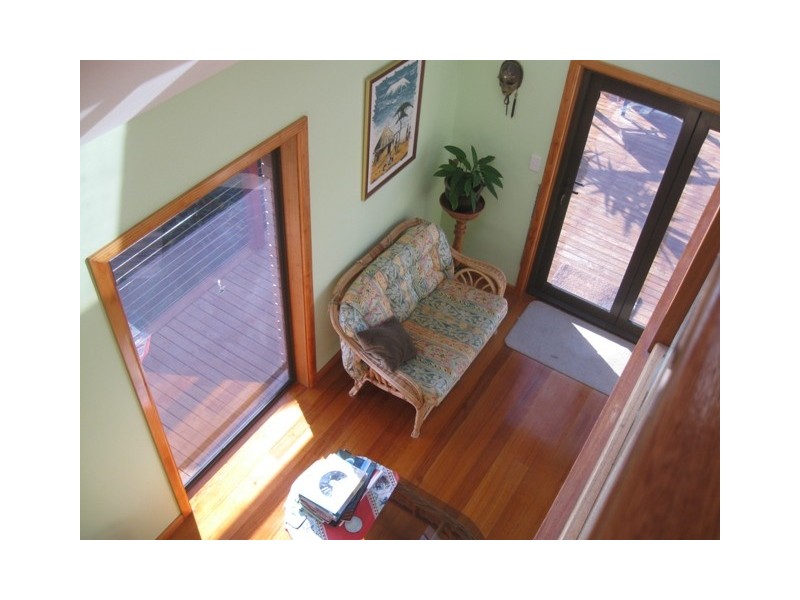 10 Ryan Street, Beechford TAS 7252