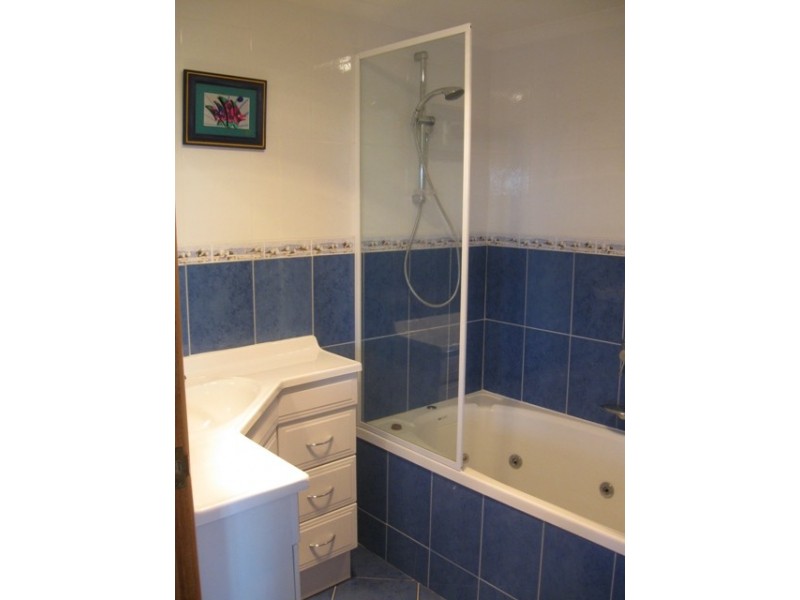 10 Ryan Street, Beechford TAS 7252