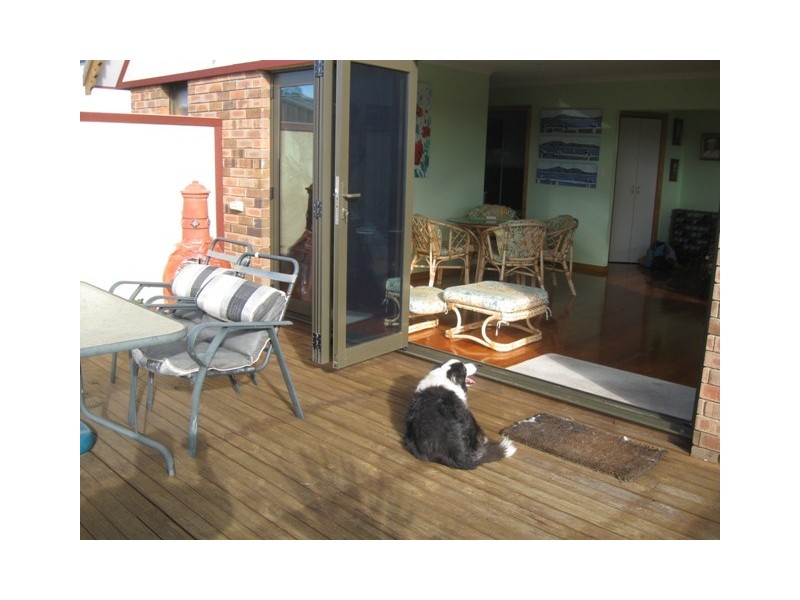 10 Ryan Street, Beechford TAS 7252
