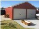 10 Ryan Street, Beechford TAS 7252