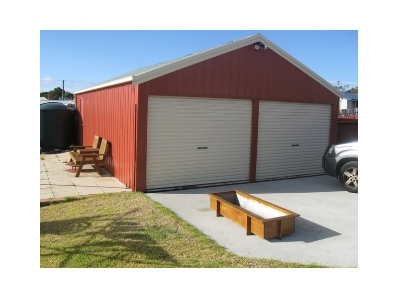 10 Ryan Street, Beechford TAS 7252