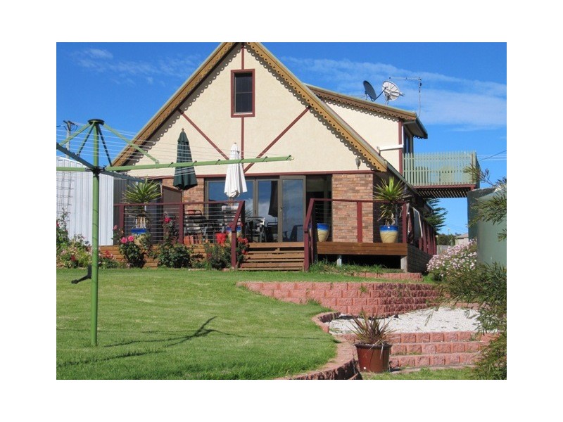 10 Ryan Street, Beechford TAS 7252