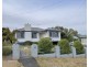 6 Hillary Street, St Leonards TAS 7250