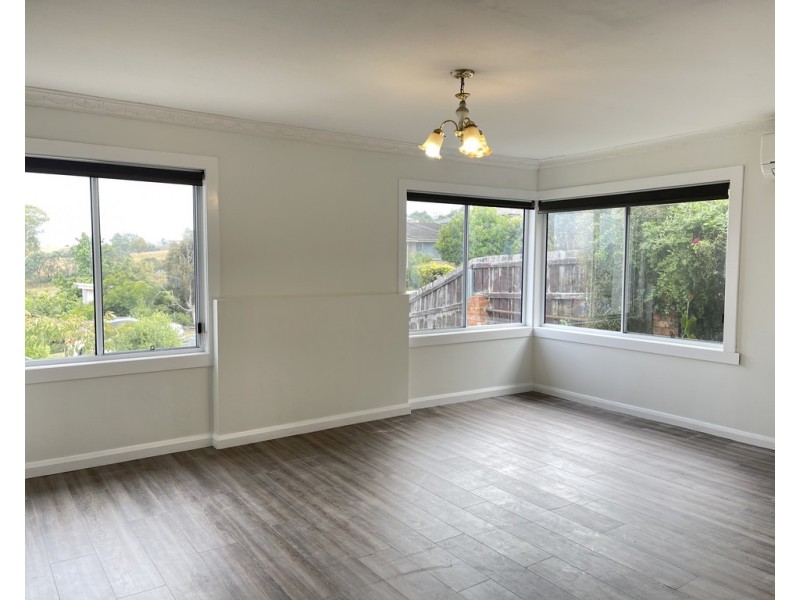 6 Hillary Street, St Leonards TAS 7250