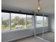 6 Hillary Street, St Leonards TAS 7250