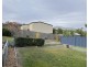 6 Hillary Street, St Leonards TAS 7250
