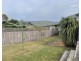 6 Hillary Street, St Leonards TAS 7250