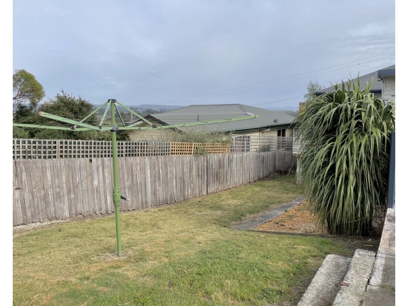 6 Hillary Street, St Leonards TAS 7250