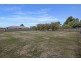 56 Pakenham Street, Longford TAS 7301
