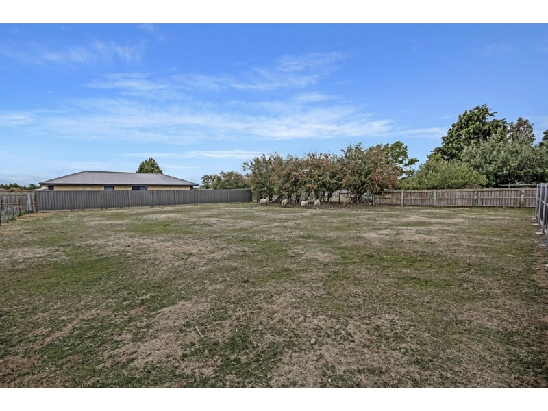 56 Pakenham Street, Longford TAS 7301