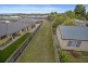 56 Pakenham Street, Longford TAS 7301