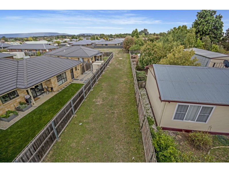 56 Pakenham Street, Longford TAS 7301