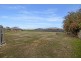 56 Pakenham Street, Longford TAS 7301