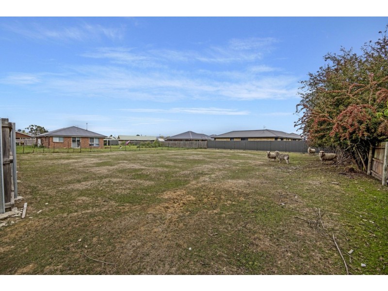 56 Pakenham Street, Longford TAS 7301