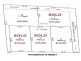Lot 2/ 56-58 Pakenham Street, Longford TAS 7301