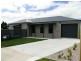 47 Catherine Street, Longford TAS 7301