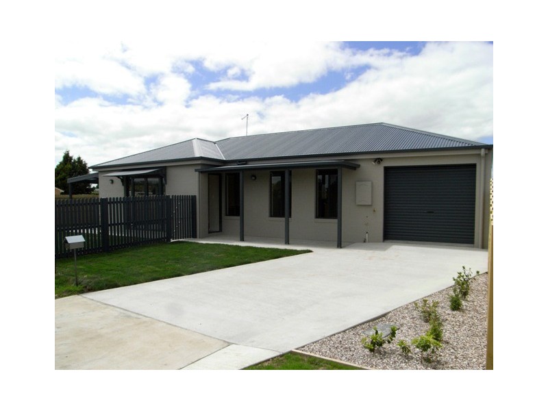 47 Catherine Street, Longford TAS 7301