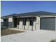 47 Catherine Street, Longford TAS 7301