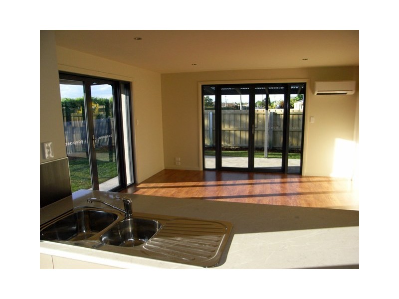 47 Catherine Street, Longford TAS 7301