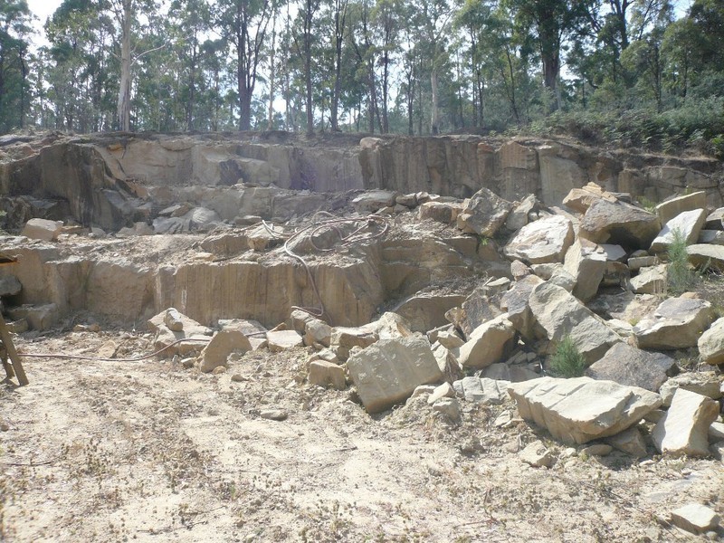 351 English Town Road, Deddington TAS 7212