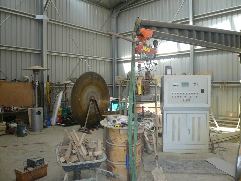 351 English Town Road, Deddington TAS 7212