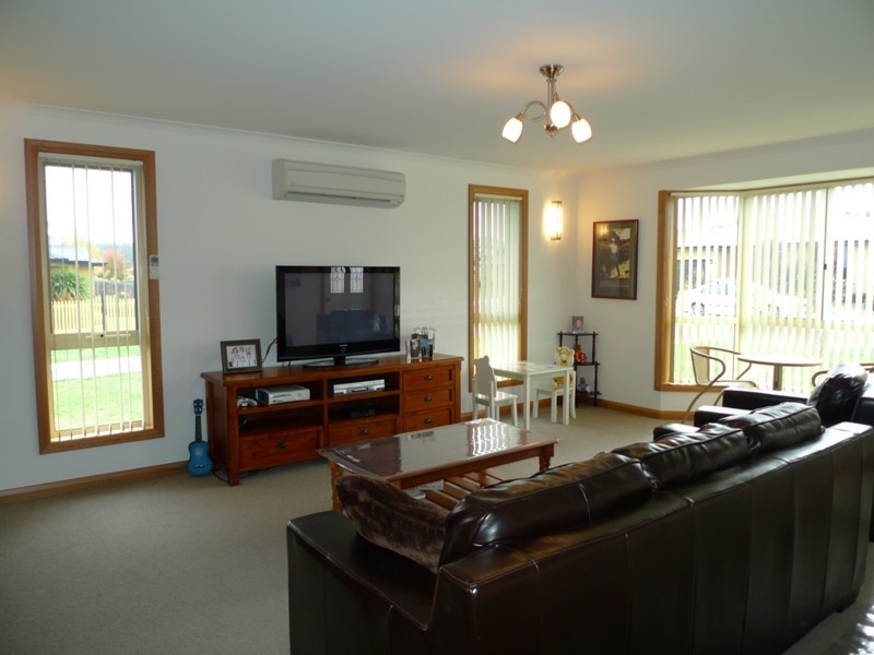 5 Sassafras Street, Perth TAS 7300