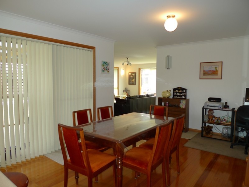 5 Sassafras Street, Perth TAS 7300
