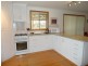 5 Sassafras Street, Perth TAS 7300