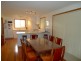 5 Sassafras Street, Perth TAS 7300