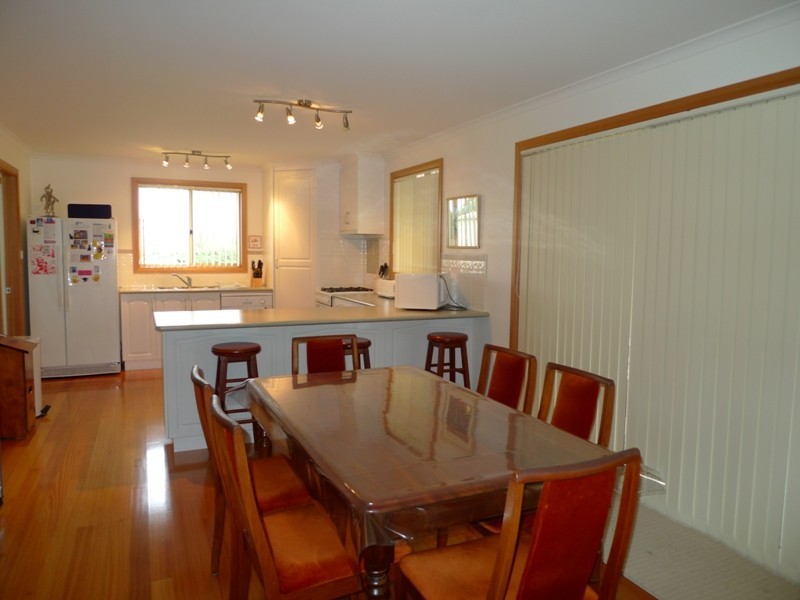 5 Sassafras Street, Perth TAS 7300