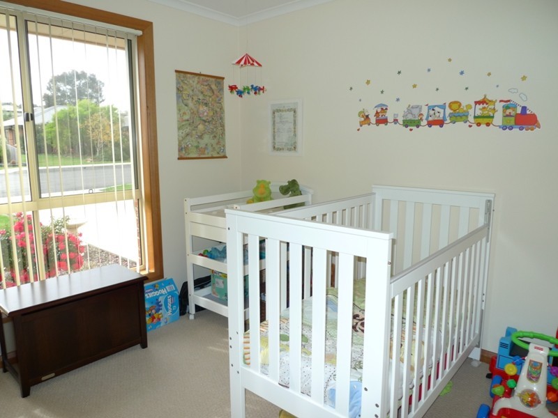 5 Sassafras Street, Perth TAS 7300