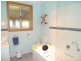 5 Sassafras Street, Perth TAS 7300
