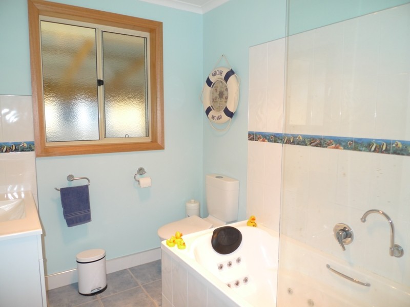 5 Sassafras Street, Perth TAS 7300
